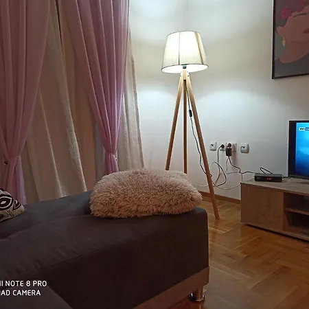 Apartamento Casa Di Sofija Zlatibor