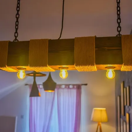 Casa Di Sofija Apartamento Zlatibor